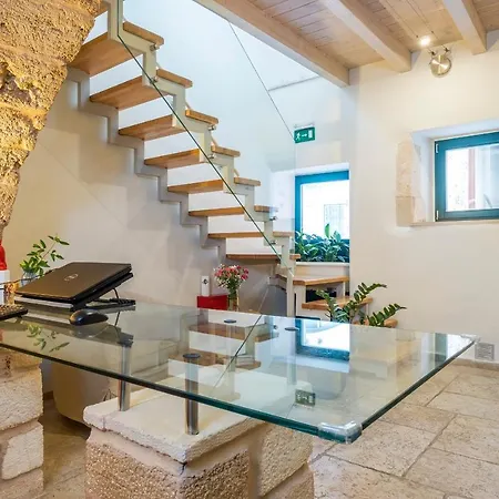 Boutique Fortino