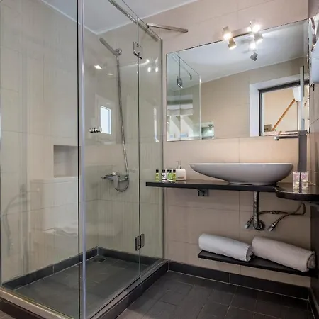 Aparthotel Boutique Fortino 3*