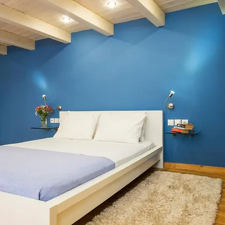 Boutique Fortino 3*