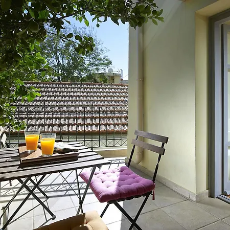 Boutique Fortino 3*